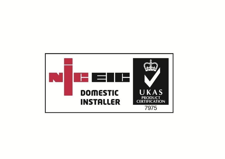 EICR LANDLORD CERTIFICATES