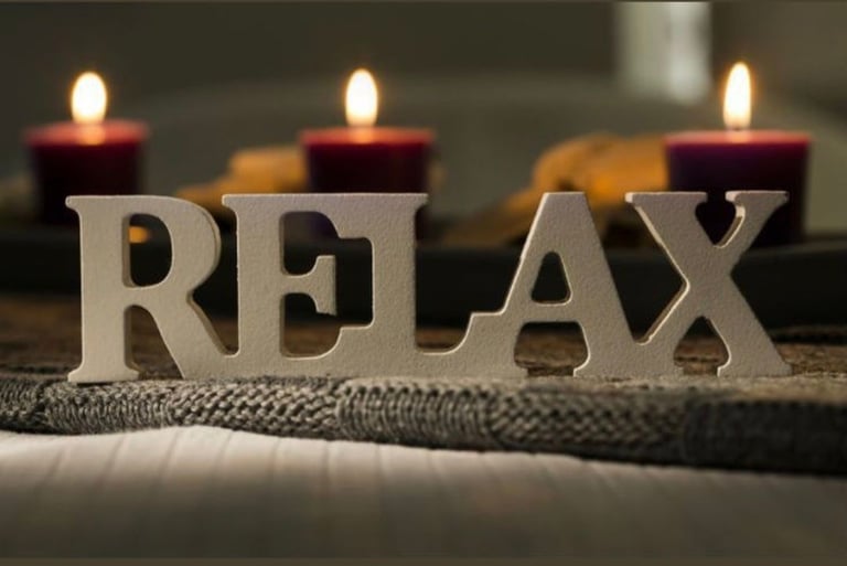 image for Aeya Thai Massage
