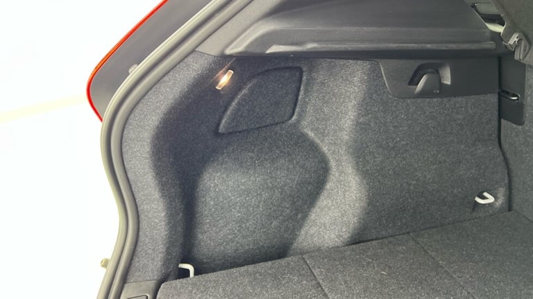 2024 Volvo XC40 Plus, B4 Mild hybrid, Petrol, Dark Estate Petrol Automatic