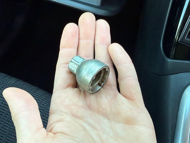 2014 Citroen C3 Picasso 1.6 VTi Exclusive EGS6 Euro 5 5dr MPV Petrol Automatic