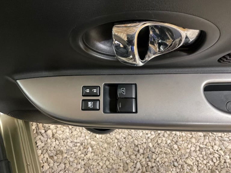 2014 Nissan Micra 1.2 Acenta Hatchback 5dr Petrol Manual Euro 5 (80 ps) Hatchback Petrol Manual