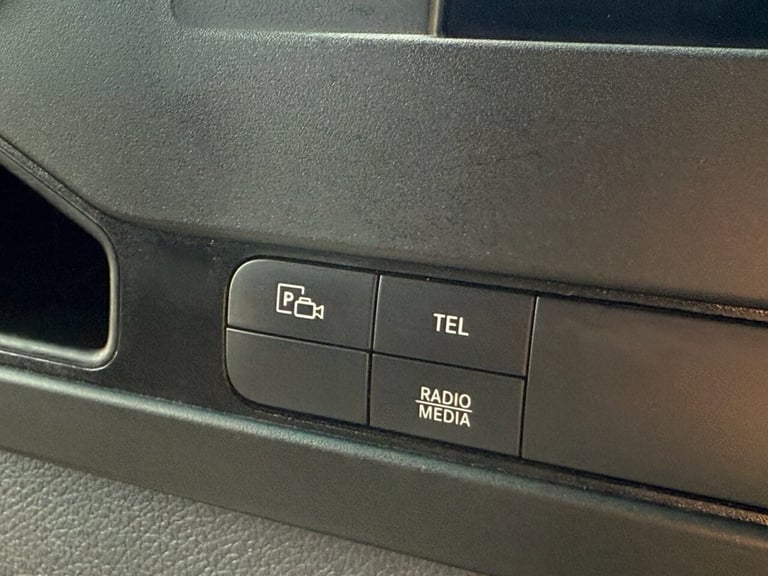 2021 Mercedes-Benz Sprinter 2.0 315 CDI Premium Panel Van 5dr Diesel Manual RWD L3 H2 Euro 6 (s/s...