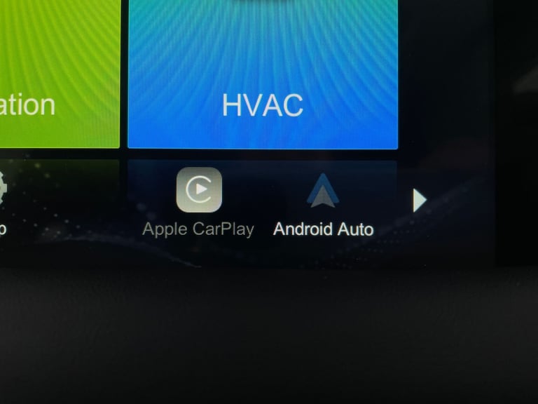 2022 MG MG HS 1.5 T-GDI Exclusive SUV 5dr Petrol Manual Euro 6 (s/s) (162 ps) - LED - REV Suv Pet...