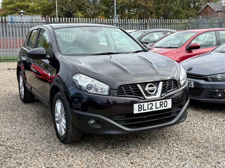 SERVICE HISTORY,MOT,2KEYS,FINANCE AVAILABLE,