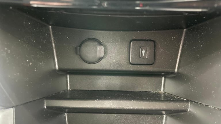 SUZUKI VITARA 1.6 SZ4 2018
