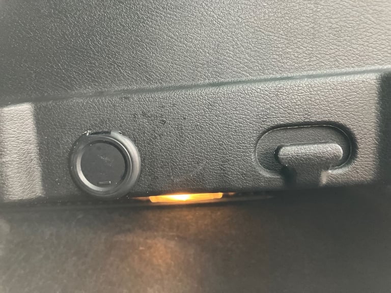 2021 Nissan Qashqai 1.3 DiG-T MH 158 N-Connecta 5dr Xtronic SUV PETROL Automatic