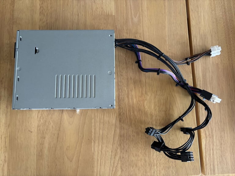 PSU For Dell Alienware R13 R14 XPS 8950 750W AC750EPS-00