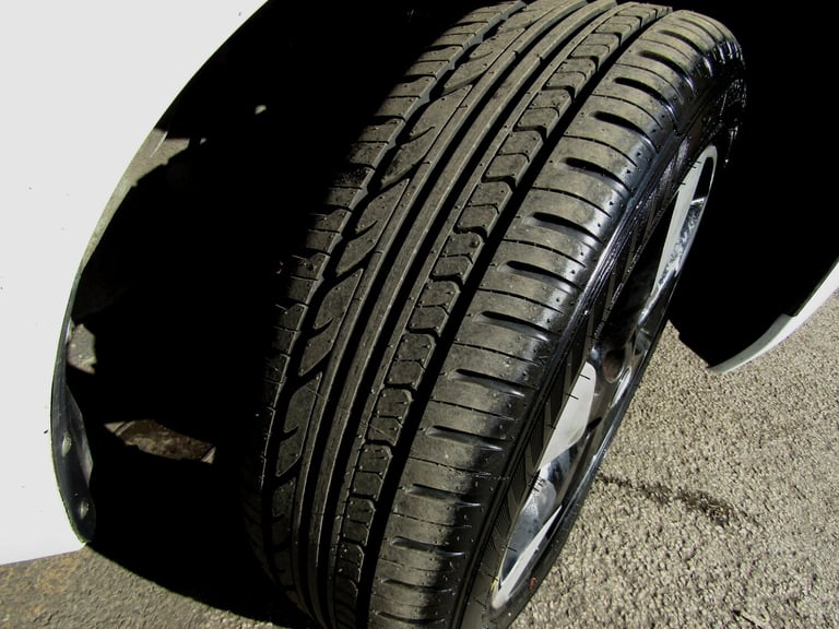  NISSAN NOTE 1.5 [90] dCi N-Tec+ 5dr