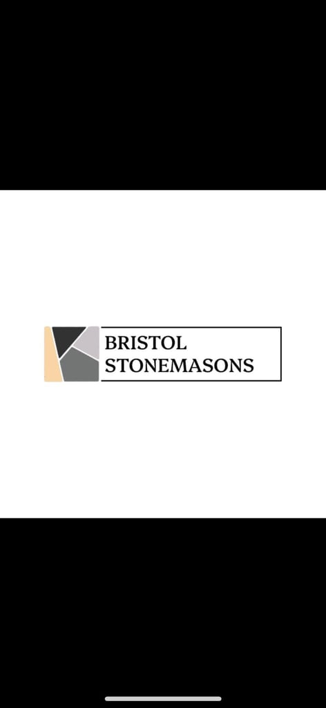 image for Bristol stonemasons 