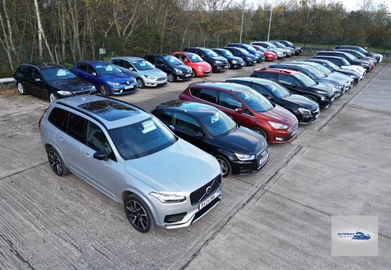 2016 66 VAUXHALL MOKKA X 1.6I ELITE SUV 5DR PETROL MANUAL EURO 6 (S/S) (115 PS)