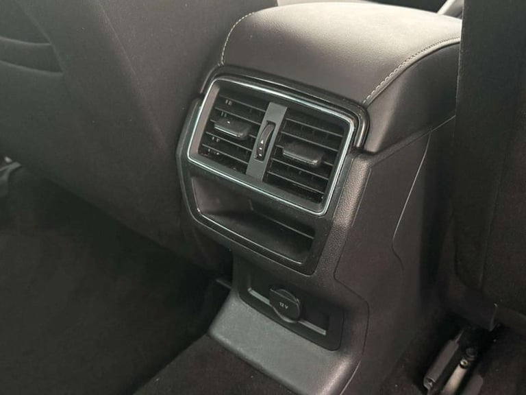 2022 Skoda Kodiaq 1.5 TSI SE Drive 5dr DSG Automatic SUV Petrol Automatic