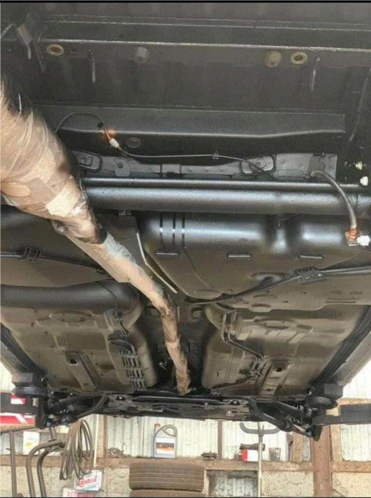 1992 PEUGEOT 309 1.9 GLD