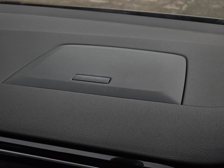 2015 Volkswagen Golf SV 2.0 TDI GT 5dr MPV DIESEL Manual