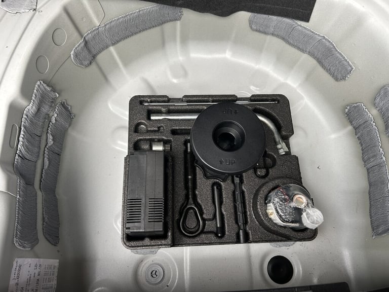 2019 Audi A1 1.0 SPORTBACK TFSI SPORT 5DR Manual Hatchback Petrol Manual