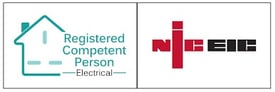 Electrician, NICEIC Registered, Portsmouth, Hampshire 