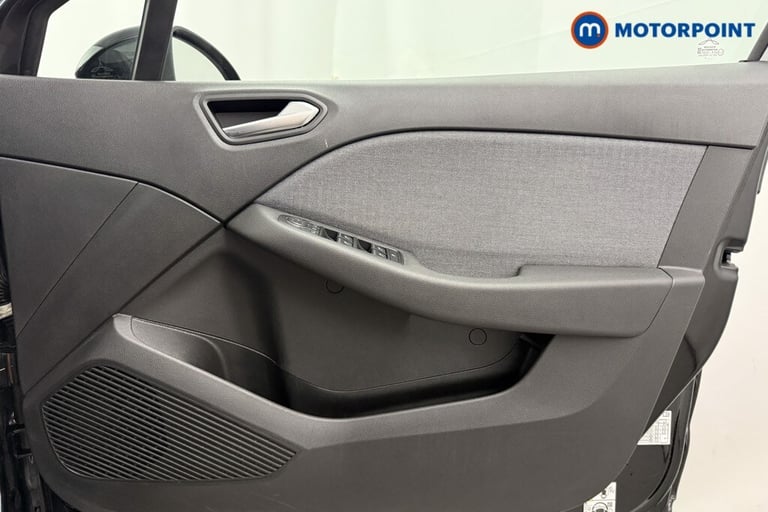 2024 Renault Clio 1.0 TCe 90 Techno 5dr Hatchback Petrol Manual