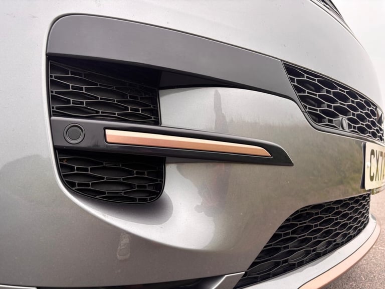 2022 Land Rover Range Rover Sport 3.0 D300 MHEV Dynamic SE Auto 4WD Euro 6 (s/s) 5dr ESTATE Diese...