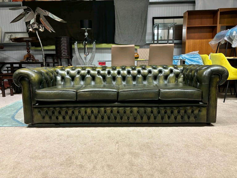 Gronlid 4 seat sofa deals