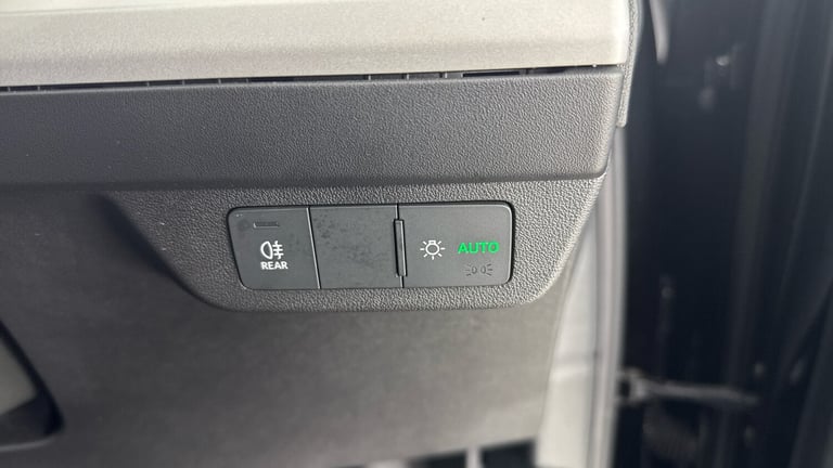 2022 Audi Q4 e-tron Sport SUV Electric Automatic