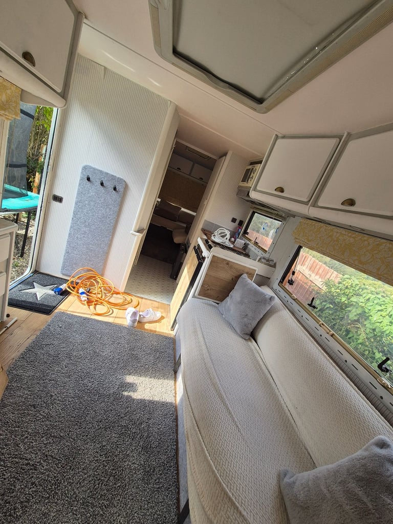 Fiat, 1991, 2500 (cc)