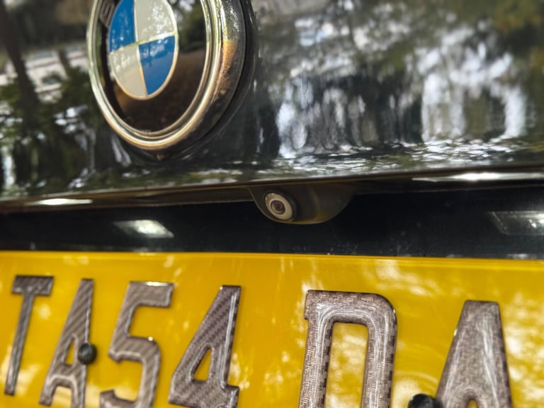 2014 BMW X5 3.0 40d M Sport Auto xDrive Euro 6 (s/s) 5dr ESTATE Diesel Automatic