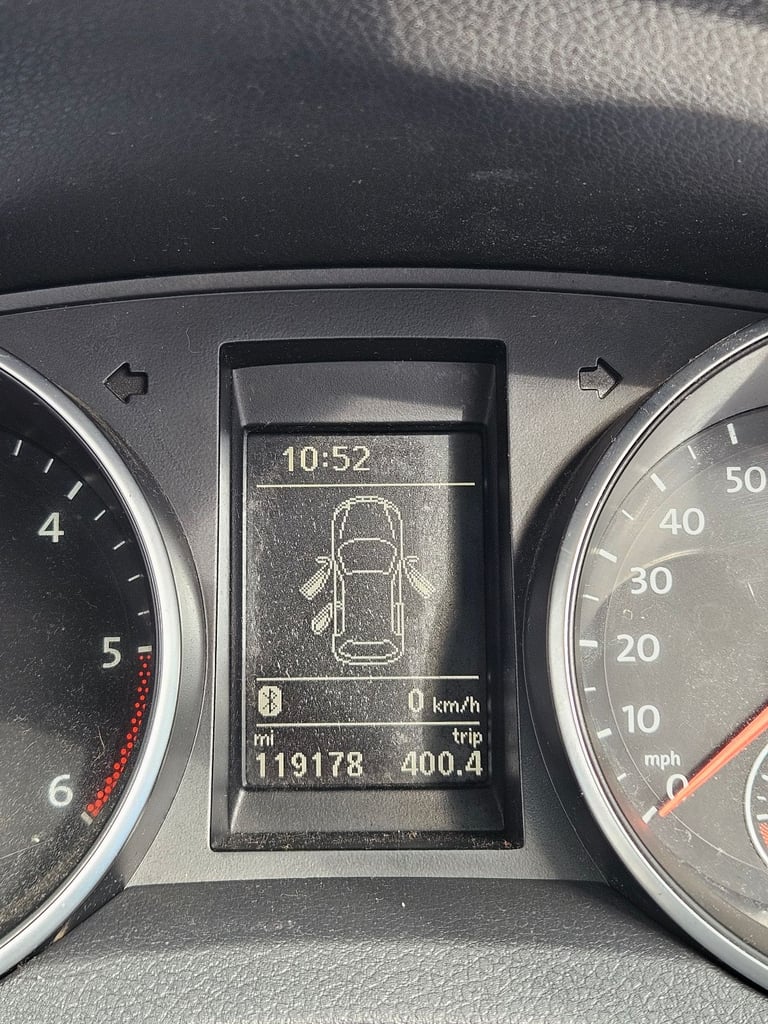 Smooth driving golf