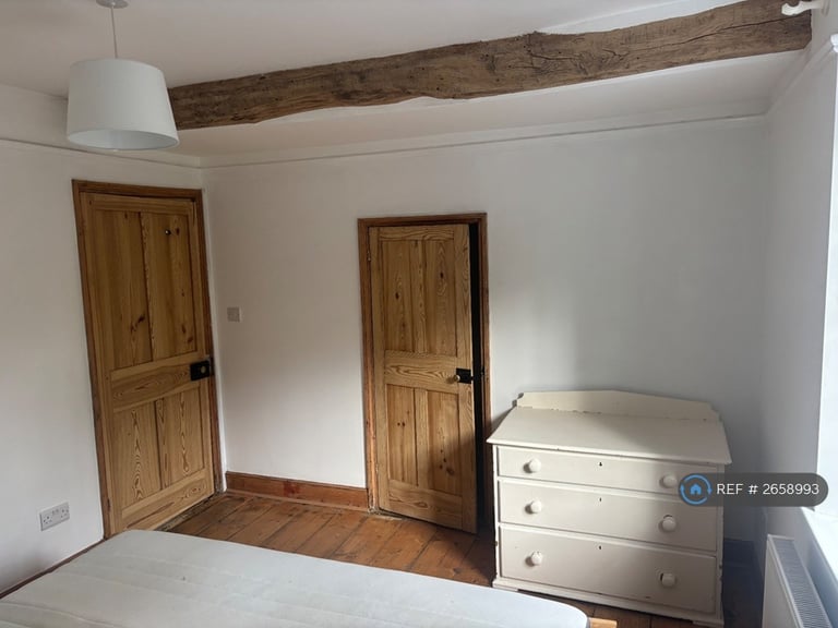 4 bedroom house in Hamlet Cottages, Honiton, EX14 (4 bed) (#2658993)