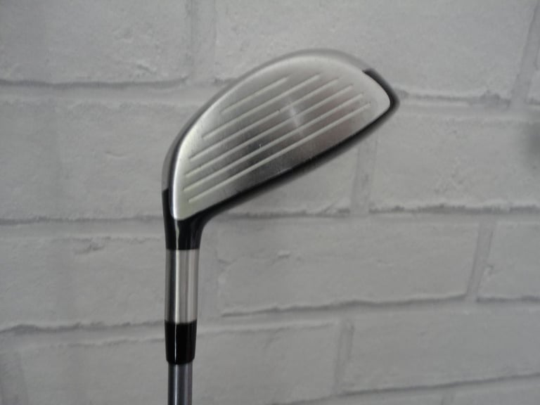 Various golf clubs drivers, woods, various prices, ping, ram, callaway, taylormade, mizuno etc 