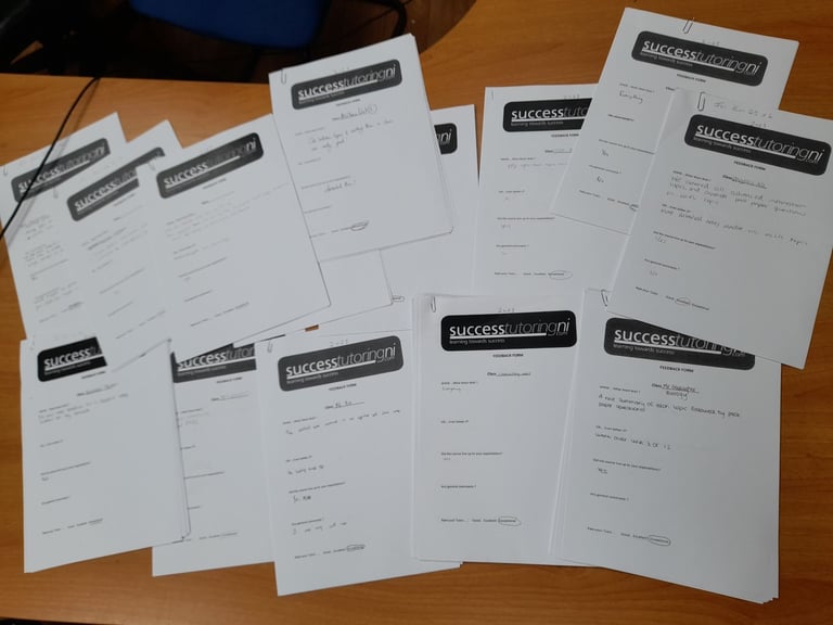 MATHS,PHYSICS, ENGLISH, BIOLOGY, CHEMISTRY, BUSINESS  TUTOR EASTER REVISION  22-25 APRIL
