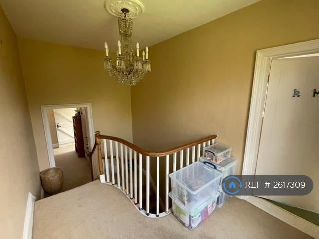 4 bedroom house in Cley Road, Holt, NR25 (4 bed) (#2617309)