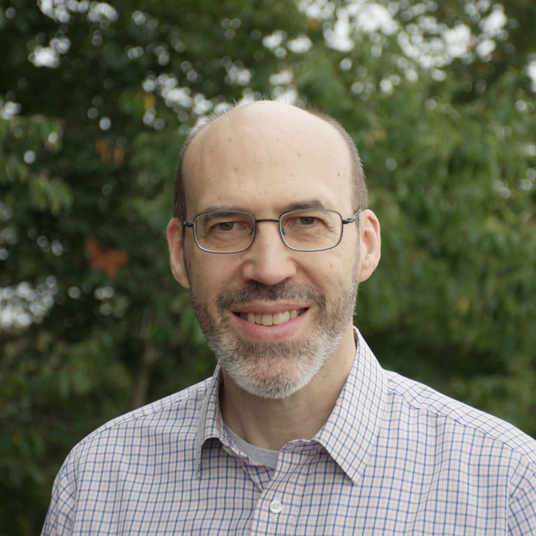 image for A-Level Economics Tutor | Boost Grades, Build Confidence, Master Exam Technique