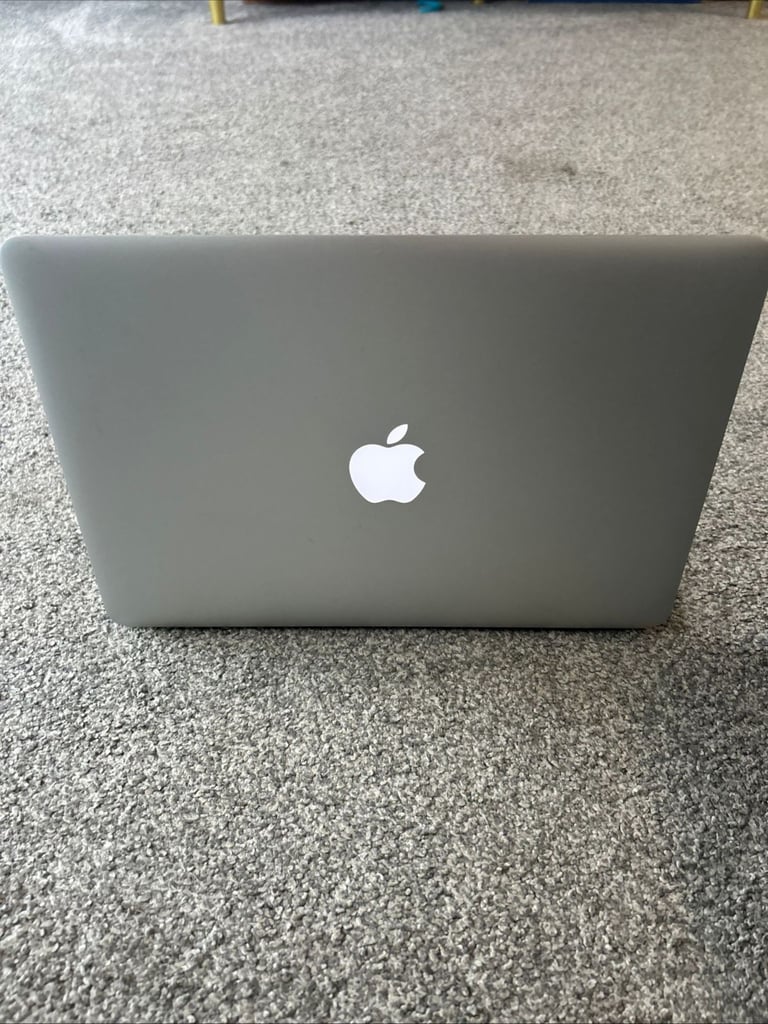 Apple Macbook Air for sale