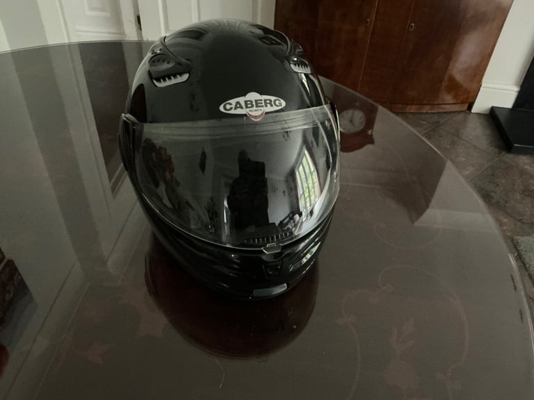 Motor cycle clothing 