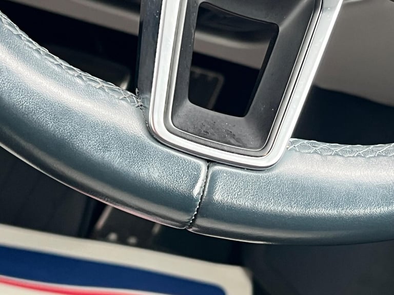 2016 Porsche 911 3.0T 991 4S Targa PDK 4WD Euro 6 (s/s) 2dr CONVERTIBLE Petrol Automatic