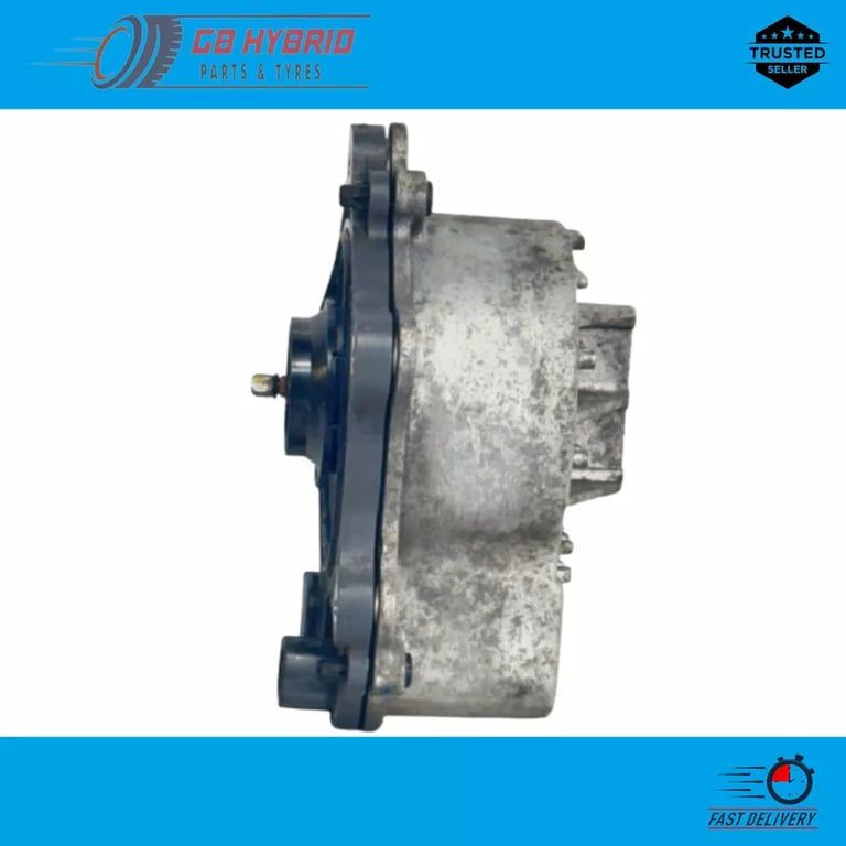 Genuine Toyota Prius 1.8L Hybrid 2009 ~ 2015 Water Pump