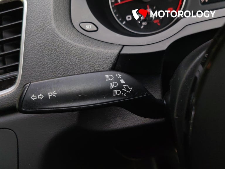 2015 Audi Q3 2.0 TDI SE SUV 5dr Diesel Manual quattro Euro 6 (s/s) (150 ps) SUV Diesel Manual