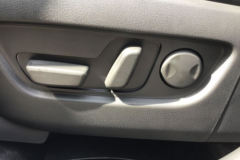 2025 Mazda CX-60 107571 4x4 PETROL/ELECTRIC Automatic