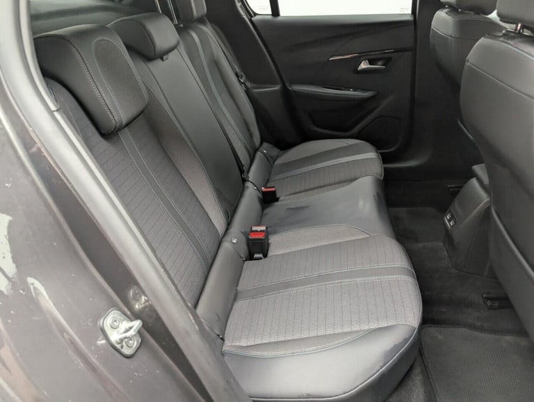 2020 Peugeot 208 1.2 PureTech Allure Hatchback 5dr Petrol Manual Euro 6 (s/s) (100 ps) - APP HATC...