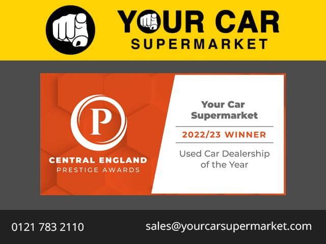 2018 Peugeot 2008 1.2 PureTech Allure SUV 5dr Petrol Manual Euro 6 (s/s) (110 ps) Petrol Manual