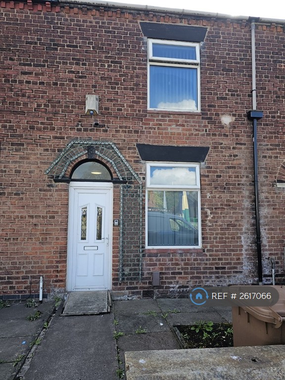 image for 1 bedroom in Manchester Road East, Little Hulton, Manchester, M38 (#2617066)