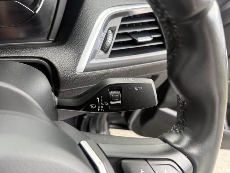 2020 BMW 2 Series 218i M Sport 2dr [Nav] Step Auto COUPE PETROL Automatic