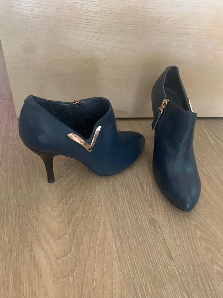Best second hand shoe sites on sale
