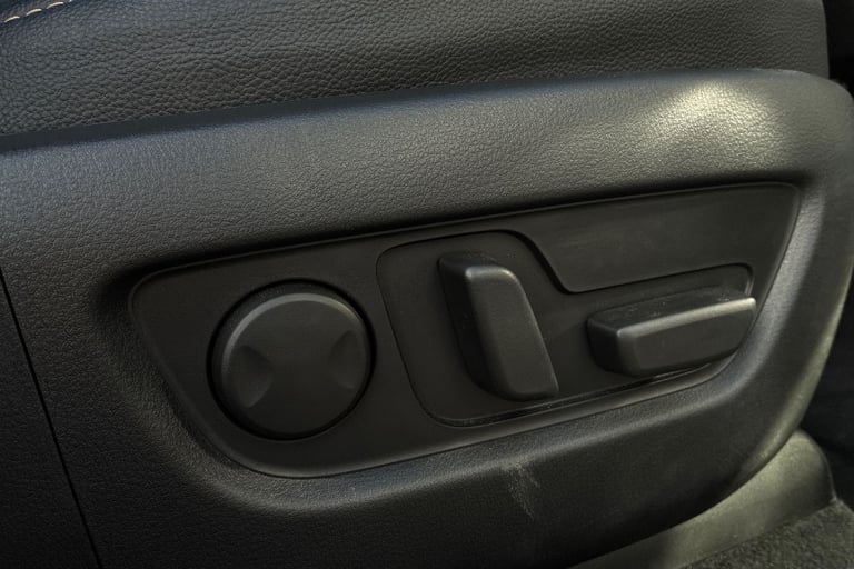 2024 Mazda CX-60 100470 Estate PETROL/ELECTRIC Automatic