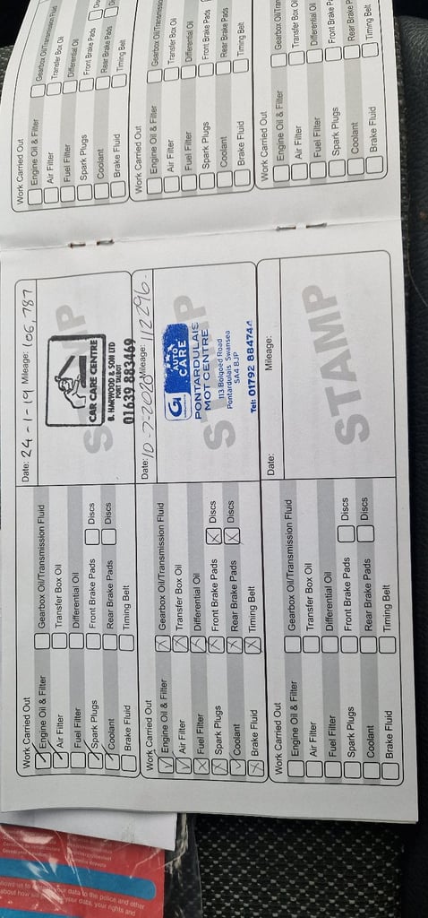 Vauxhall, CORSA, AUTOMATIC, Hatchback, 2009, Other, 1364 (cc), 5 doors