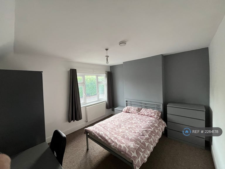 5 bedroom house in Colman Road, Norwich, NR4 (5 bed) (#2284178)