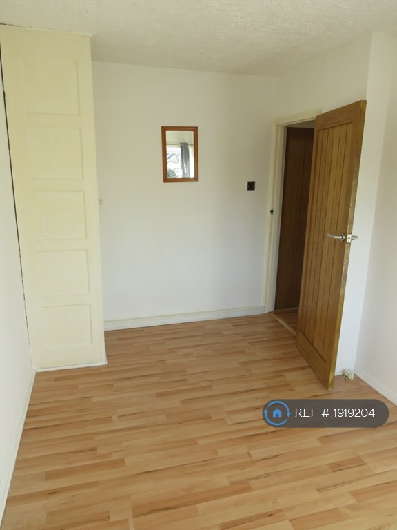 3 bedroom house in Hereward Close, Impington, Cambridge, CB24 (3 bed) (#1919204)