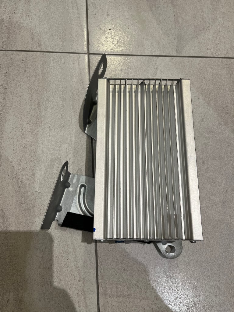 Mini One R56 Engine, gearbox and other parts