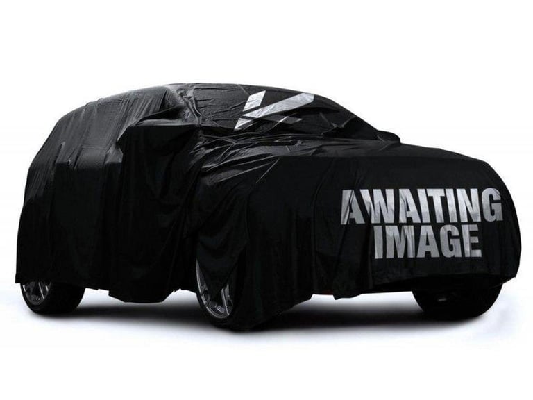 2013 Toyota Avensis 1.8 V-Matic TR Tourer Multidrive S Euro 5 5dr ESTATE Petrol Automatic