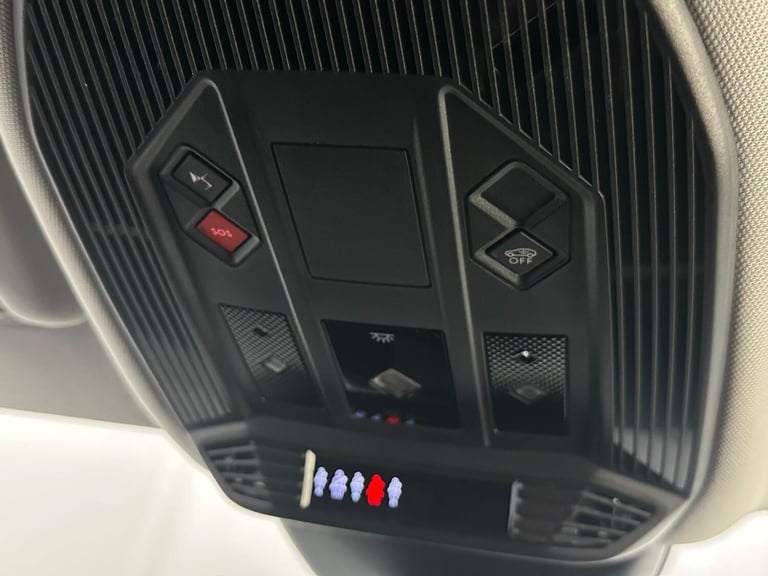 2023 DS Automobiles DS 4 1.6 E-TENSE 12.4kWh Performance Line + EAT8 Euro 6 (s/s) 5dr HATCHBACK P...