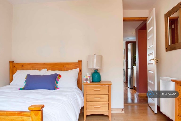 7 bedroom house in Warwick Street, Norwich, NR2 (7 bed) (#2654712)